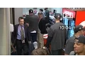 New appears to show moment Tom Brady s Super Bowl jersey was taken