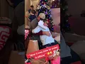 She Ain't My Blood But She's My Girl | Stepdad | TikTok Royalty