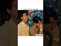 Download Lagu THIS SCENE NEVER GETS OLD 💗😂| THYME \u0026 GORYA | #f4thailand #shorts #Love #funny #thaidrama