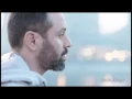 محمد منير   أنا منّك إتعلمت فيديو كليب حصري‬  2016