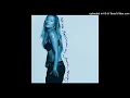 KAROL G/Judeline/rusowsky - BbY WOW (B95)