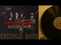 Hanya Angan Karaoke dengan Lirik | Emerald (Tanpa Vokal)