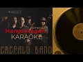 Download Lagu Hanya Angan Karaoke dengan Lirik | Emerald (Tanpa Vokal)