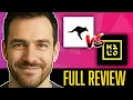 Roo Code VS Kilo Code AI Agent Extension Review