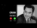 Download Lagu Haye Mai Mar Hi Jau Ringtone |KishoreKumar| Saiyaara Ringtone Old |SaiyaaraSongKishore Kumar