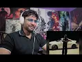 REACTION TO Sammohit - Waqt | Prod. by Basspaper | Official Music Video