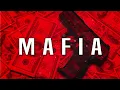 Aggressive Fast Trap Gangsta Freestyle Rap Beat Instrumental ''MAFIA'' Hard Bouncy Hype Type Beat