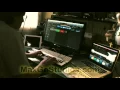 Download Lagu Come nasce un'arrangiamento