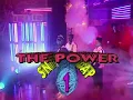 Snap! - The Power (Top Of The Pops, 5th April, 1990)