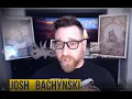 FREE Keyword Discovery TUTORIAL for and fame