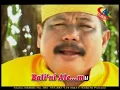 Download Lagu Tajuddin Nur - Ana Biu Album Bugis Abadi Vol 5 Andika Trijaya Record