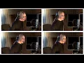 Download Lagu Natalie Gioia - My Reflection (Andrew Rayel \u0026 Emma Hewitt Cover)