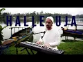 Download Lagu Hallelujah - Dave Moffatt (Leonard Cohen, Jeff Buckley Cover) Available on all streaming platforms!