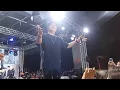 Download Lagu Goliat band,live in konser seasons city mall Jak food festival2022. MP3