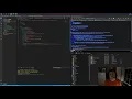 PowerShell - GitHub Actions