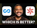 Connecteam vs Deputy - Which is the Best All-In-One Team App