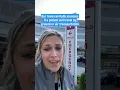 Day in the Life at Northwell Health Brittany and Paul - Transport RNs