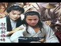 Download Lagu Dj Melodi  - BIBI LUNG - Viral Tiktok
