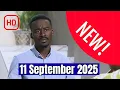 Download Lagu Skeem Saam Today 11 september 2025 Full Episode 55 Today | Season 14