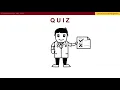 3 2 1 What is a Long Term Acute Care Hospital LTACH - Healthcare Delivery Providers