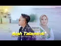 Download Lagu Indro Tanjung Ft Elsa Mayora - Alah Talambek Bakato(New Version Of Me) [Official Music Video]