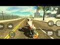 Download Lagu Gust Rider Is Going To Sea 🤯😯#subscribe #trending #viral #indianbikedriving3d