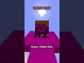 Download Lagu my greatest minecraft build ever...