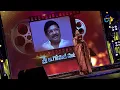 Andala Ada Bomma Song | Sreerama Chandra & Sunitha Performance | Swarabhishekam | 1st August 2021