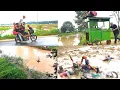 Download Lagu PENYEBRANGAN DARURAT | Exstrim Lucu The Series | Funny Videos 2022 | KEMEKEL TV