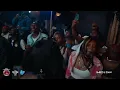 SMEEZ & D3AN |Obi's House |July 15TH 2024
