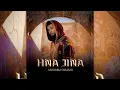 Mounim slimani - HNA JINA (Officiel music video) by hormonic 