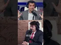 Nick Fuentes KEPT IT REAL