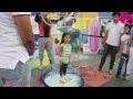 Cartoon Network Toonfest 2015 1080