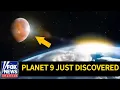 Download Lagu Planet 9 Exists! New Evidence Confirms Its Presence Beyond Neptune