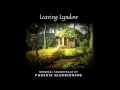Lagu Leaving Lyndow Full Soundtrack