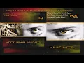 Metta & Glyde Vs. Ronski Speed - Twin Flame (Extended Mix)