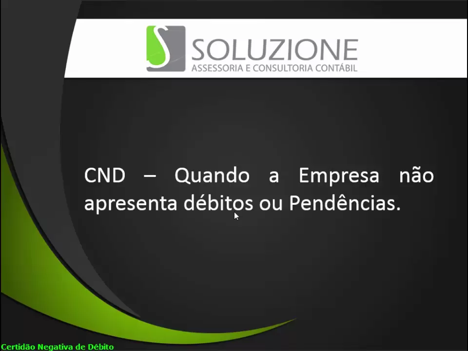 e-Social Web – Aprenda como consultar