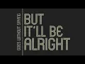 Frank Sinatra - Lush Life (Lyric Video / Mono / Session Takes / May 29, 1958)