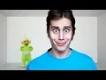 Download Lagu Förstör Teletubbies På 13 Min
