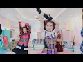 TWICE(트와이스) "The Feels (Benny Benassi Remix)" StageMix [Extended Version]