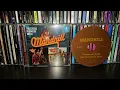MANDRILL - Fat City Strut