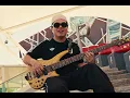 Grupo Selectivo Ft Hector Vargas - Mis Ojeras  (Video Oficial)
