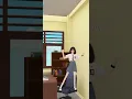 Download Lagu Geal Geol Challenge #fyp #zepeto #zepetoedit #zepetoindonesia #zepetoworld #shorts