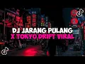 Download Lagu DJ JARANG PULANG X TOKYO DRIFT BY RIZKI YETE JEDAG JEDUG MENGKANE VIRAL TIKTOK