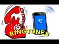 Download Lagu Samara ourourou ringtone,free download mobile ringtone
