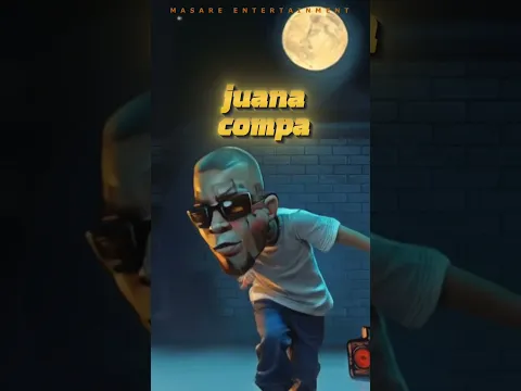 Quien ya se sabe la letra ? #ElHumoDeLaJuan #nuevamusica #remikgonzalez