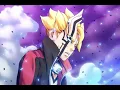 Download Lagu Borushiki- Momoshiki possesses Boruto [AMV] 4K