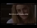 ELENA ROSE, Rawayana - Luna de Miel | Compilado romántico