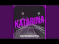 Download Lagu Katarina