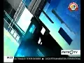 Download Lagu OBB Metro Pagi Metro TV (Jan-Nov 2015) Versi Pendek